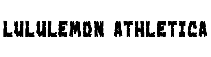 Crakoom!  Descarca Fonturi Gratis