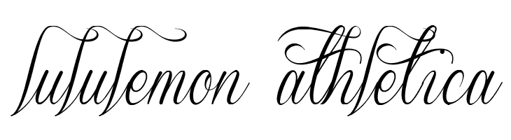 Sverige Script Decorated Demo  Descarca Fonturi Gratis