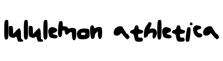 cartoon  Descarca Fonturi Gratis