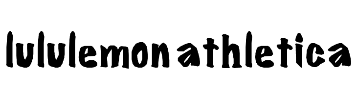 ©FlareBold  Descarca Fonturi Gratis
