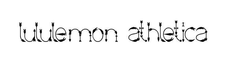 Crow Chief  Descarca Fonturi Gratis