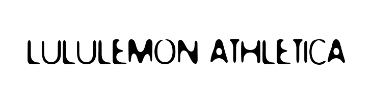 MERCURY  Descarca Fonturi Gratis