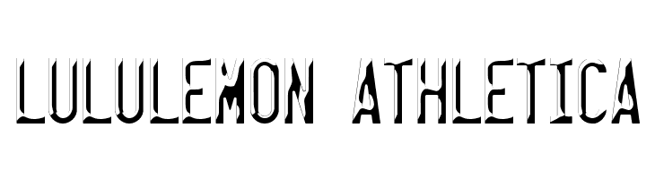 LICENSE PLATE USA  Descarca Fonturi Gratis