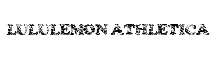 stormtime  Descarca Fonturi Gratis