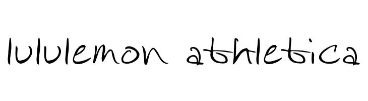 Rose DiFont  Descarca Fonturi Gratis
