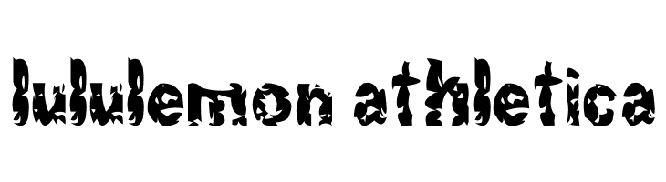 Hacknslash  Descarca Fonturi Gratis