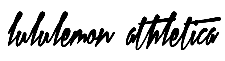 Xtreem Fat Demo  Descarca Fonturi Gratis