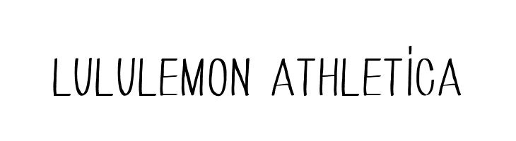 HAND OF CRE  Descarca Fonturi Gratis