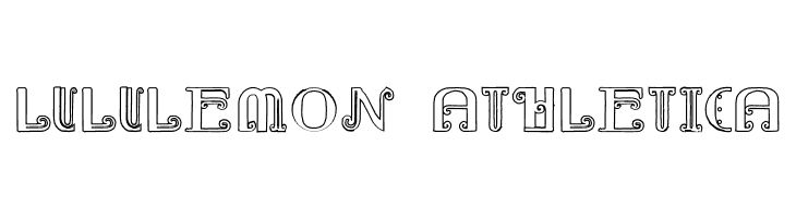 Rebimboca Outline  Descarca Fonturi Gratis