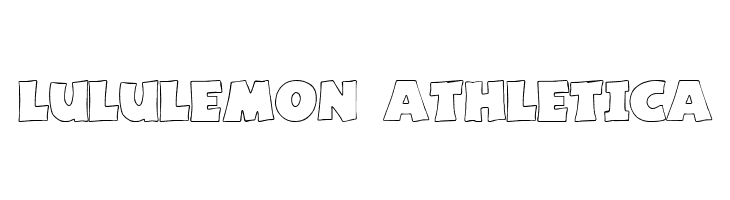 Basic Font  Descarca Fonturi Gratis