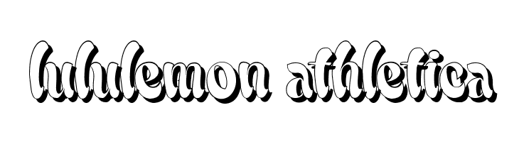 BabaluShade  Descarca Fonturi Gratis