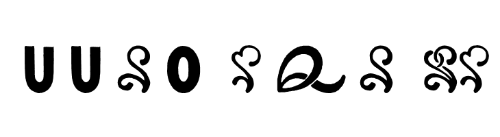 CanCandeBois-Bold  Descarca Fonturi Gratis