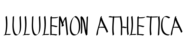 SPIDERGOTIC  Descarca Fonturi Gratis