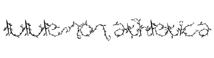 FTFIndonesianaIsland  Descarca Fonturi Gratis