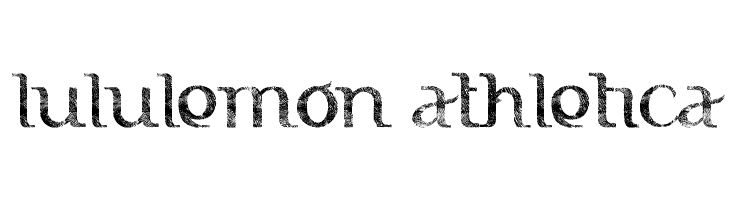 FTF Indonesiana Sketch Book Serif  Descarca Fonturi Gratis