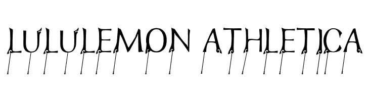 FTFIndonesianaBramanangkoeRepackage  Descarca Fonturi Gratis