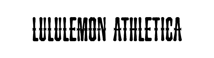 Snakebite Saloon  Descarca Fonturi Gratis