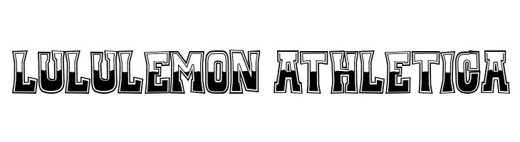 Whiskey Town Buzzed  Descarca Fonturi Gratis