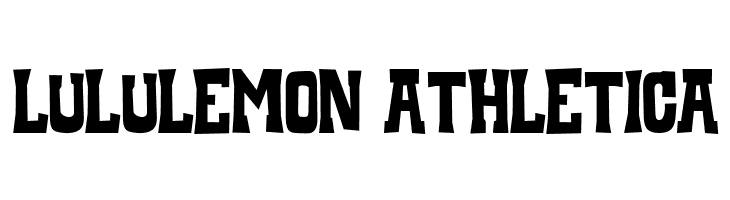 Whiskey Town Sober  Descarca Fonturi Gratis