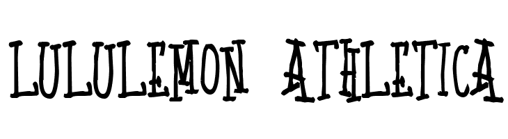 Quoted Positivity  Descarca Fonturi Gratis