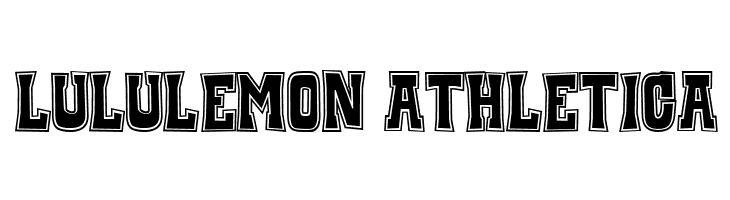 WhiskeyTown-Drunk  Descarca Fonturi Gratis