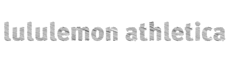A Bebedera Heavy  Descarca Fonturi Gratis
