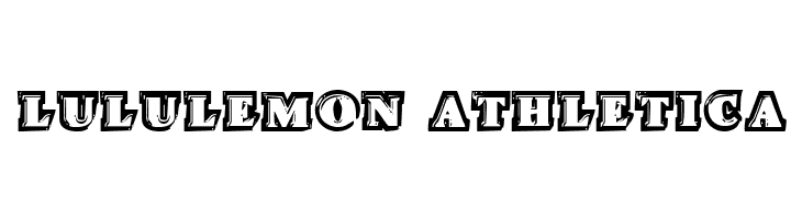 Icebox Art Staggered Regular  Descarca Fonturi Gratis