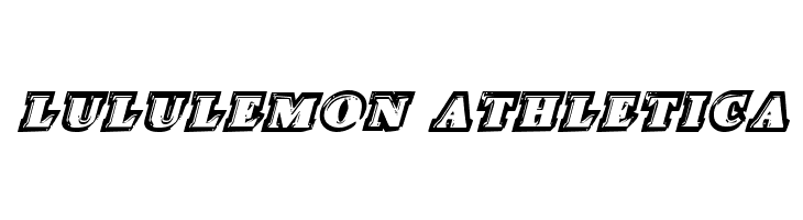 Icebox Art Staggered Italic  Descarca Fonturi Gratis