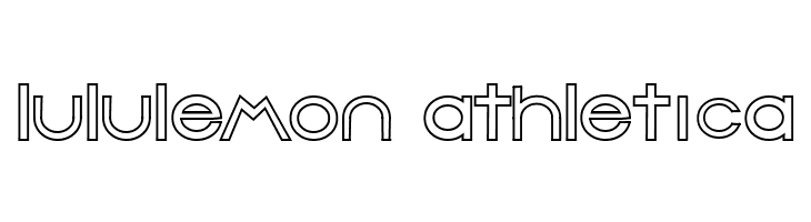 Warren     1  Descarca Fonturi Gratis