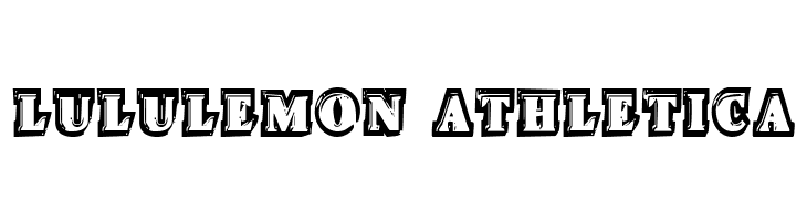 Icebox Art Condensed  Descarca Fonturi Gratis