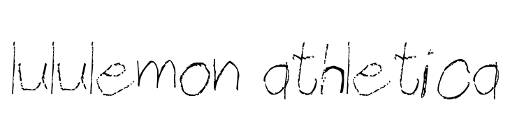 ThinPencilHandwriting  Descarca Fonturi Gratis