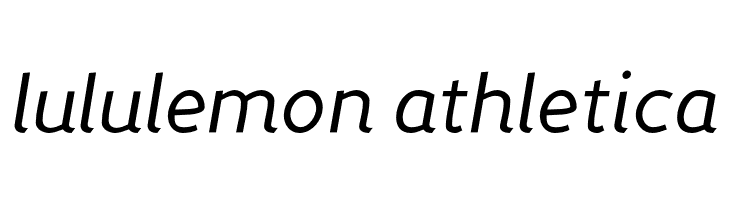 PerspectiveSans-Italic  Descarca Fonturi Gratis