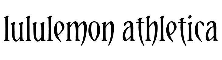 Yataghan-Regular  Descarca Fonturi Gratis