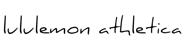 Daniel-Regular  Descarca Fonturi Gratis