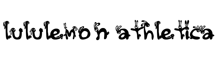 We_Wabbits_quikijiki  Descarca Fonturi Gratis