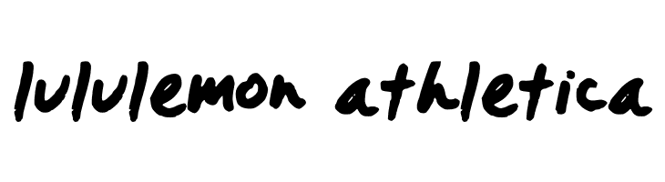 PrestonsWriting  Descarca Fonturi Gratis