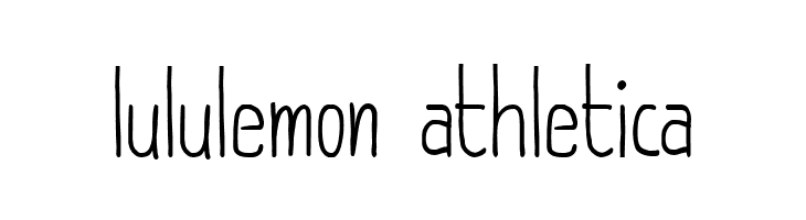 DKPimpernel  Descarca Fonturi Gratis