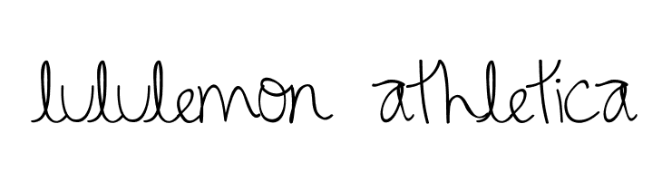 Ellephont  Descarca Fonturi Gratis