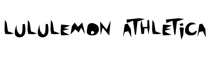 outback  Descarca Fonturi Gratis