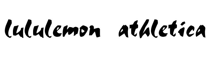 Olivia Brush  Descarca Fonturi Gratis