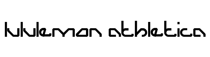 ZOOMING track  Descarca Fonturi Gratis