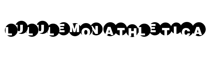 SpotLights  Descarca Fonturi Gratis