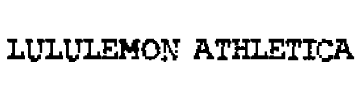 Rubber Biscuit Bold  Descarca Fonturi Gratis