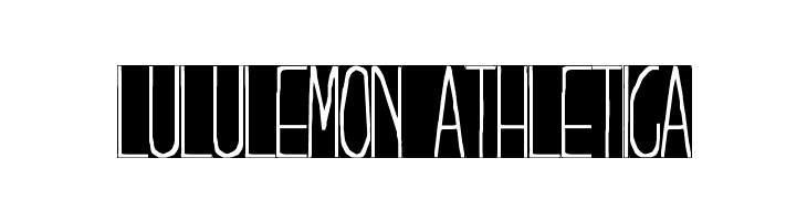 pizarrón  Descarca Fonturi Gratis