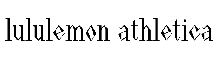 Pasdecourbe  Descarca Fonturi Gratis