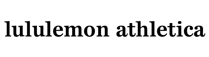 Bienetresocial Bold  Descarca Fonturi Gratis