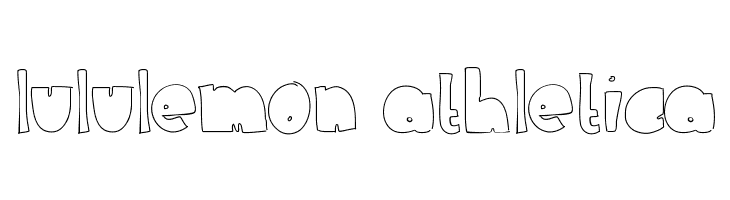 NederlandFantasy  Descarca Fonturi Gratis