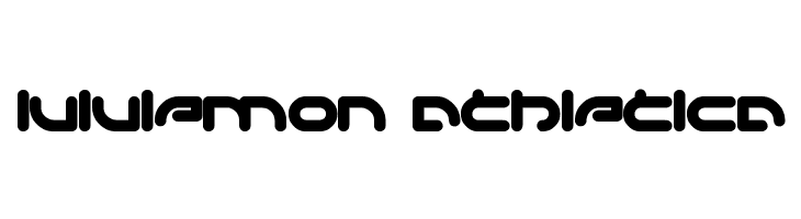 techno VARIOUS  Descarca Fonturi Gratis