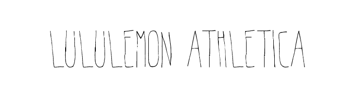 Belta Light  Descarca Fonturi Gratis