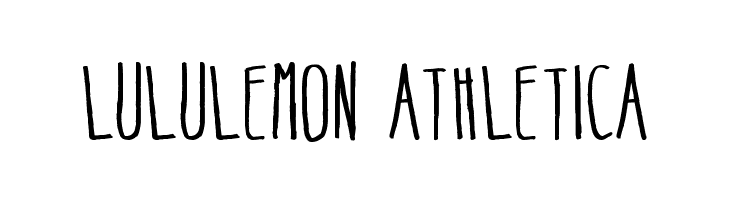 Belta Regular  Descarca Fonturi Gratis